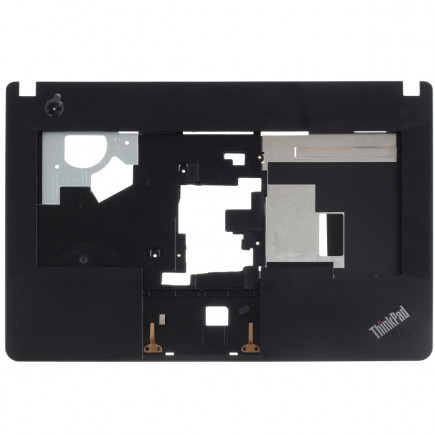 Palmrest do laptopa Lenovo ThinkPad Edge E430c