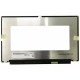 Kompatibilní B140HAK02.0 matryca do laptopa 14“ 40pin 60Hz FHD LED Slim - Matowy