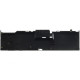 Palmrest do laptopa Lenovo ThinkPad X200