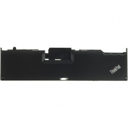 Palmrest do laptopa Lenovo ThinkPad X200