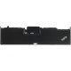 Palmrest do laptopa Lenovo ThinkPad X200