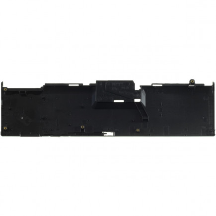 Palmrest do laptopa Lenovo ThinkPad X201