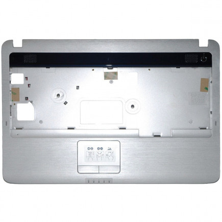 Palmrest do laptopa Samsung NP-R530