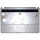 Palmrest do laptopa Samsung NP-R530