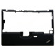 Palmrest do laptopa Lenovo ThinkPad X60T