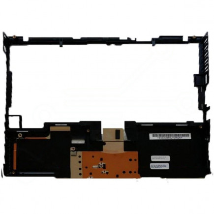 Palmrest do laptopa Lenovo ThinkPad X61t