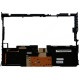 Palmrest do laptopa Lenovo ThinkPad X61t