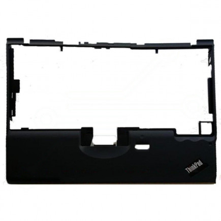 Palmrest do laptopa Lenovo ThinkPad X61t