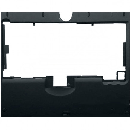 Palmrest do laptopa Lenovo ThinkPad X60T