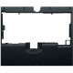 Palmrest do laptopa Lenovo ThinkPad X61t