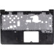 Palmrest do laptopa Kompatibilní 047R72
