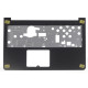 Palmrest do laptopa Kompatibilní 047R72