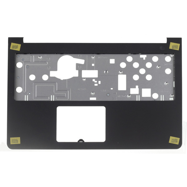 Palmrest do laptopa Dell Inspiron 15 (5547)
