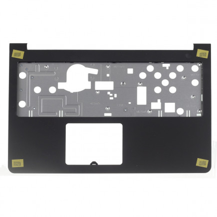 Palmrest do laptopa Dell Inspiron 15 5545