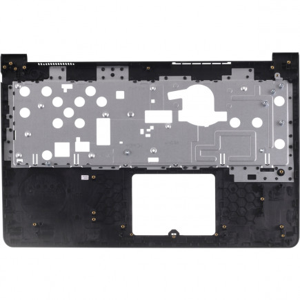 Palmrest do laptopa Dell Inspiron 15 5547