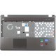 Palmrest do laptopa HP ProBook 4545s
