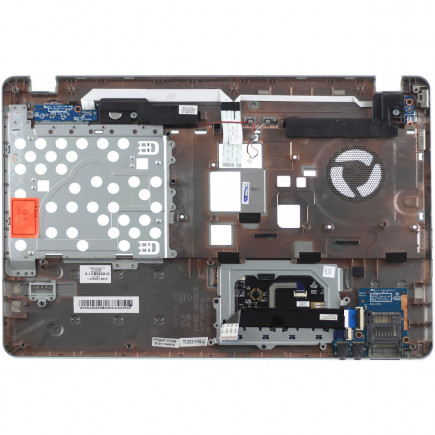 Palmrest do laptopa HP ProBook 4545s