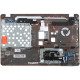 Palmrest do laptopa HP ProBook 4545s
