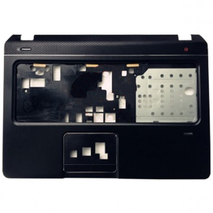 Palmrest do laptopa HP Pavilion dv7-7020ec