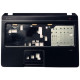 Palmrest do laptopa HP Pavilion dv7-7020ec