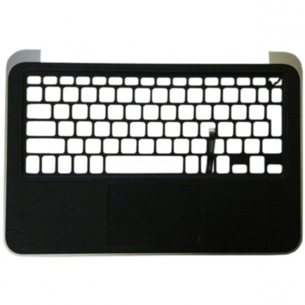 Palmrest do laptopa Dell XPS 13 L321X