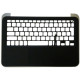 Palmrest do laptopa Dell XPS 13 L321X