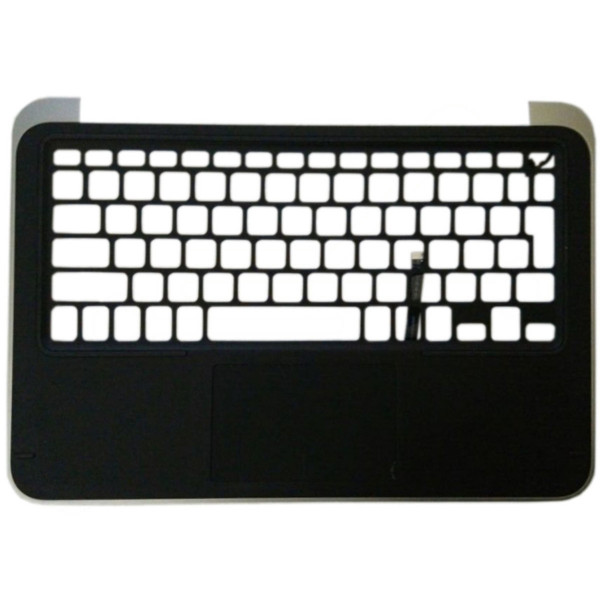 Palmrest do laptopa Dell XPS 13 L321X