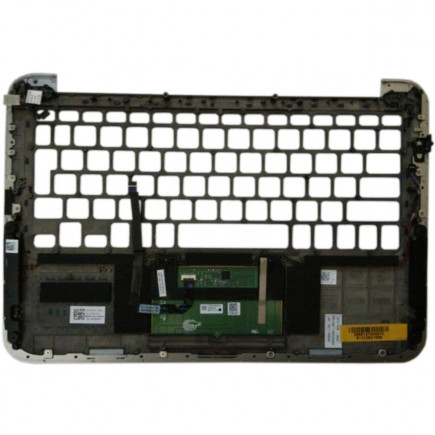 Palmrest do laptopa Dell XPS 13 L321X