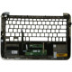 Palmrest do laptopa Dell XPS 13 L321X