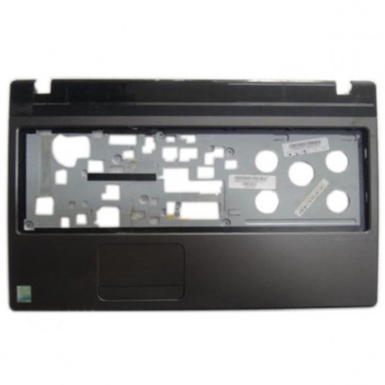 Palmrest do laptopa Acer Aspire 5750Z