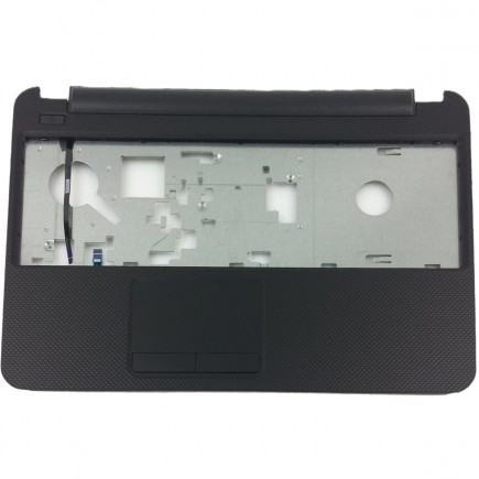 Palmrest do laptopa Dell Inspiron 15-5521