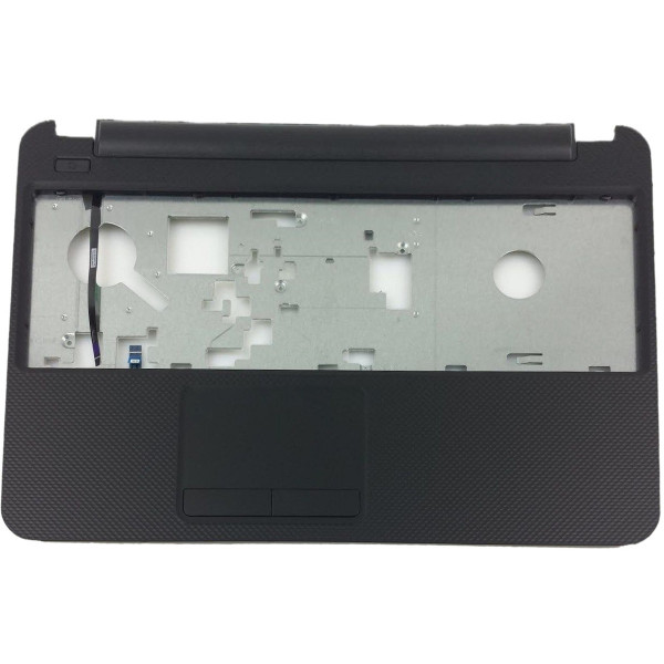 Palmrest do laptopa Dell Inspiron 15-5521