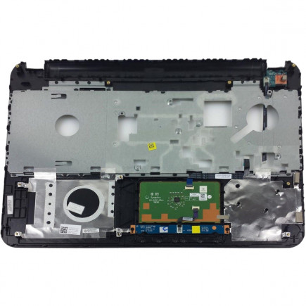 Palmrest do laptopa Dell Inspiron 15-5521
