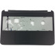 Palmrest do laptopa Dell Inspiron 15R-5521
