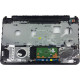 Palmrest do laptopa Dell Inspiron 15R-5537