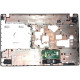 Palmrest do laptopa Acer Aspire 5552