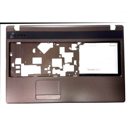 Palmrest do laptopa Acer Aspire 5552