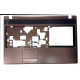 Palmrest do laptopa Acer Aspire 5552