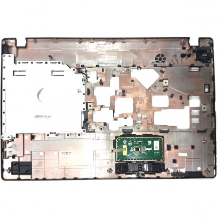 Palmrest do laptopa Acer Aspire 5742