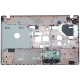 Palmrest do laptopa Acer Aspire 5742G