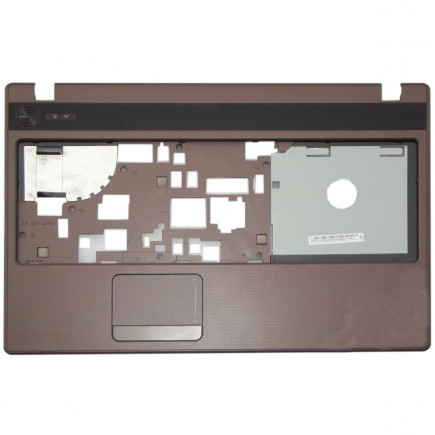 Palmrest do laptopa Acer Aspire 5742G