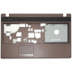 Palmrest do laptopa Acer Aspire 5742G