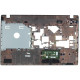 Palmrest do laptopa Acer Aspire 5742G-374G75Mnkk