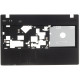 Palmrest do laptopa Acer Aspire 5742G-374G75Mnkk