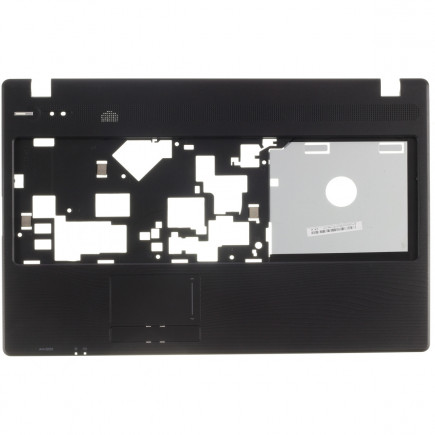 Palmrest do laptopa Acer Aspire 5742Z