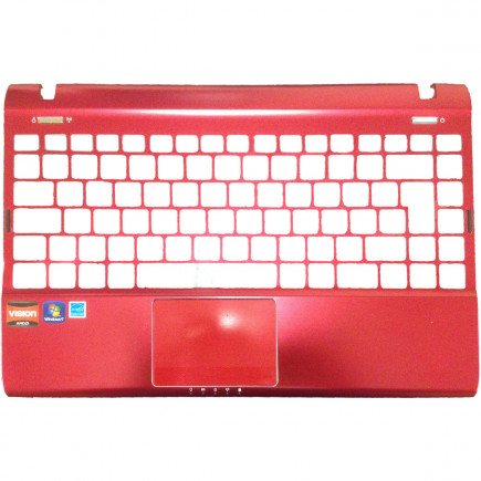 Palmrest do laptopa Asus Eee PC 1225B