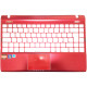 Palmrest do laptopa Asus Eee PC 1225B