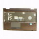 Palmrest do laptopa HP ProBook 6560b