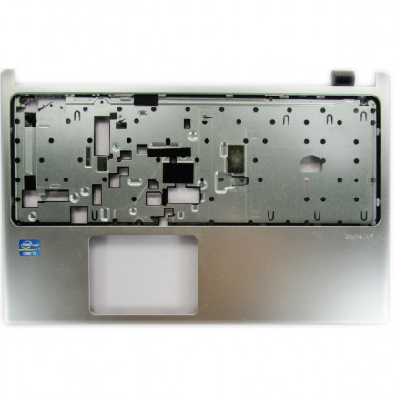 Palmrest do laptopa Kompatibilní 604VM7500