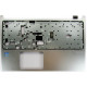 Palmrest do laptopa Kompatibilní 604VM7500